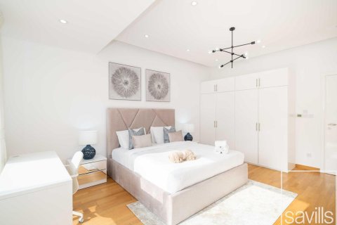 5 bedrooms Villa in Meadows, UAE No. 193987 9