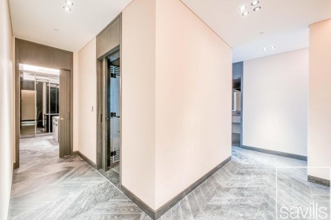 2 bedrooms Apartment in Business Bay, UAE No. 193986 14