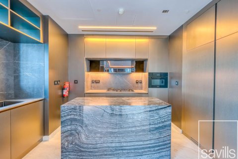 2 bedrooms Apartment in Business Bay, UAE No. 193986 3