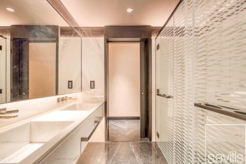 2 bedrooms Apartment in Business Bay, UAE No. 193986 13