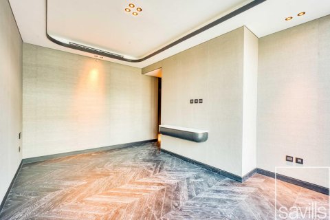2 bedrooms Apartment in Business Bay, UAE No. 193986 15