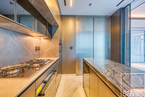 2 bedrooms Apartment in Business Bay, UAE No. 193986 4