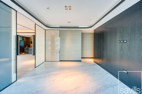 2 bedrooms Apartment in Business Bay, UAE No. 193986 5