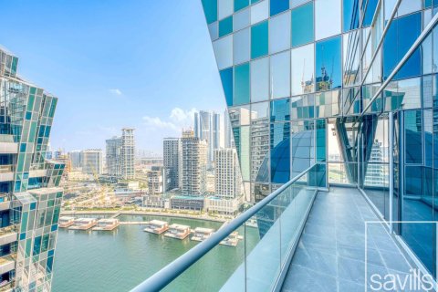 2 bedrooms Apartment in Business Bay, UAE No. 193986 9