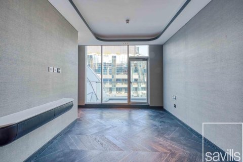 2 bedrooms Apartment in Business Bay, UAE No. 193986 16