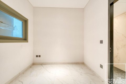 2 bedrooms Apartment in Business Bay, UAE No. 193986 11
