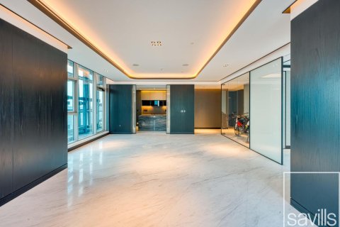 2 bedrooms Apartment in Business Bay, UAE No. 193986 17