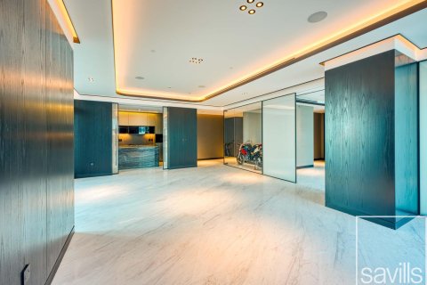 2 bedrooms Apartment in Business Bay, UAE No. 193986 6