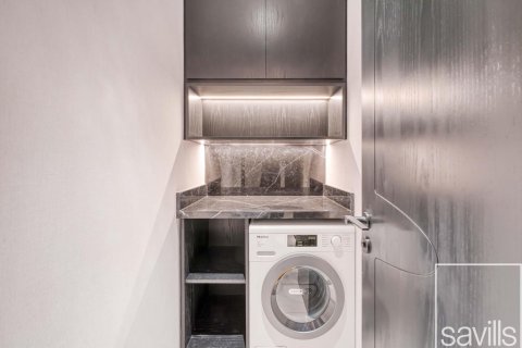 2 bedrooms Apartment in Business Bay, UAE No. 193986 10