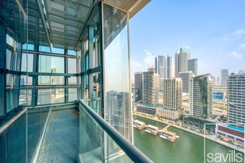 2 bedrooms Apartment in Business Bay, UAE No. 193986 7