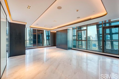 2 bedrooms Apartment in Business Bay, UAE No. 193986 8