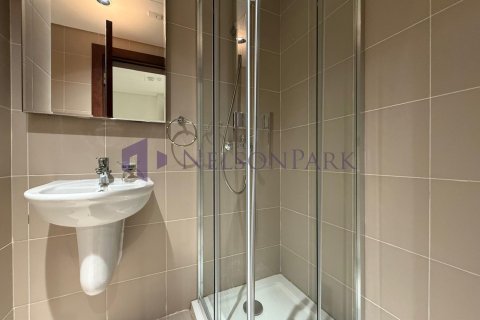 Apartment de 2 dormitorios en Doha, Qatar No. 58116 17