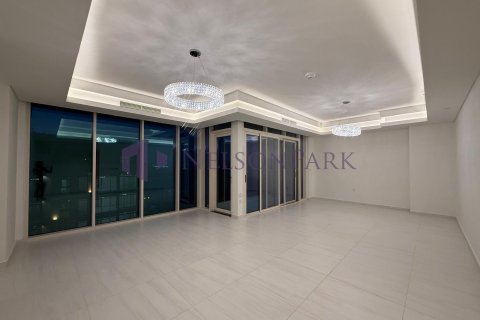 2 غرف نوم شقة في الدوحة, Qatar رقم 58116