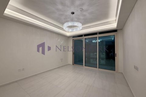 Apartment de 2 dormitorios en Doha, Qatar No. 58116 10