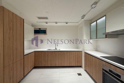 Apartment de 2 dormitorios en Doha, Qatar No. 58116 9