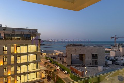 Apartment de 2 dormitorios en Doha, Qatar No. 58116 5