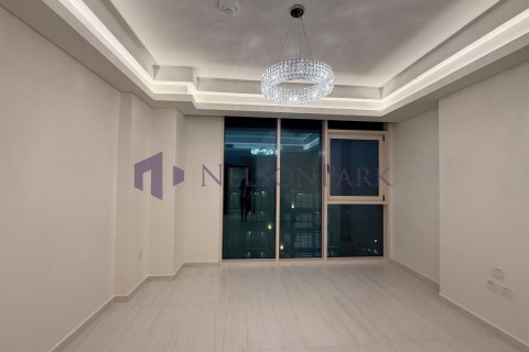 Apartment de 2 dormitorios en Doha, Qatar No. 58116 12