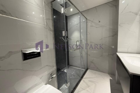 Apartment de 2 dormitorios en Doha, Qatar No. 58116 14