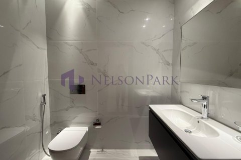 Apartment de 2 dormitorios en Doha, Qatar No. 58116 6
