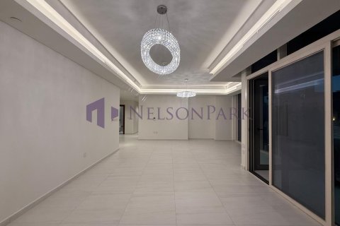 Apartment de 2 dormitorios en Doha, Qatar No. 58116 4