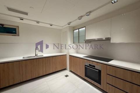 Apartment de 2 dormitorios en Doha, Qatar No. 58116 7