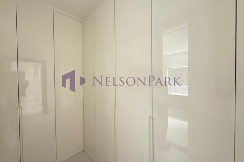 Apartment de 2 dormitorios en Doha, Qatar No. 58116 13