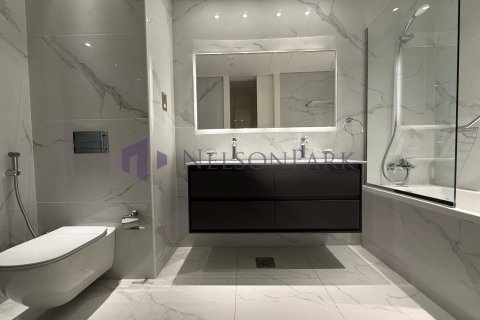 Apartment de 2 dormitorios en Doha, Qatar No. 58116 11
