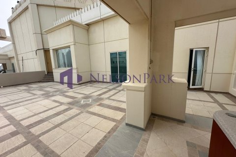 Penthouse de 4 dormitorios en Doha, Qatar No. 58114 20