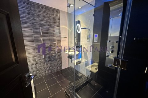 Penthouse de 4 dormitorios en Doha, Qatar No. 58114 7