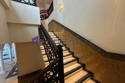 Penthouse de 4 dormitorios en Doha, Qatar No. 58114 4
