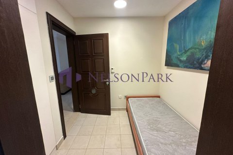 Penthouse de 4 dormitorios en Doha, Qatar No. 58114 12
