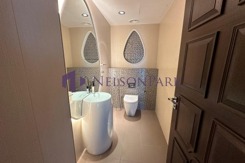 Penthouse de 4 dormitorios en Doha, Qatar No. 58114 6