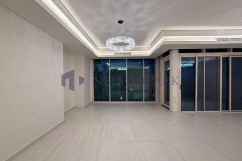 Apartment de 2 dormitorios en Doha, Qatar No. 58115 4