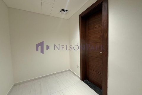 Apartment de 2 dormitorios en Doha, Qatar No. 58115 15