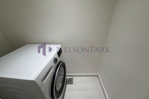 Apartment de 2 dormitorios en Doha, Qatar No. 58115 16