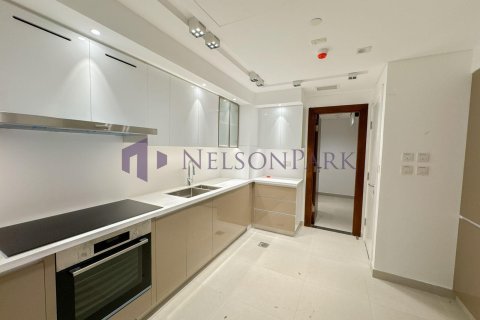 2 غرف نوم شقة في الدوحة, Qatar رقم 58112 6