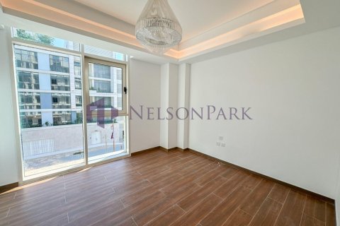 2 غرف نوم شقة في الدوحة, Qatar رقم 58112 4