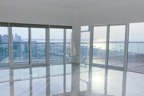 2 غرف نوم شقة في Al Raha Beach, الإمارات العربية المتحدة رقم 36218