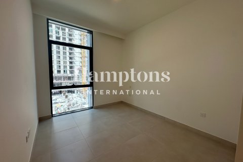 1 bedroom Apartment in Maple at Dubai Hills Estate, UAE No. 168767