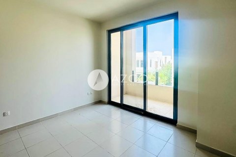 3 غرف نوم فيلا في Mira Oasis, الإمارات العربية المتحدة رقم 33570 11