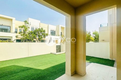3 غرف نوم فيلا في Mira Oasis, الإمارات العربية المتحدة رقم 33570 12