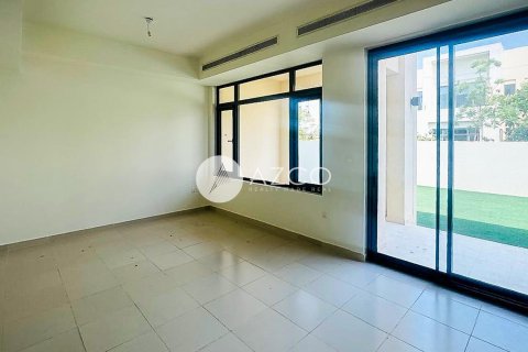 3 غرف نوم فيلا في Mira Oasis, الإمارات العربية المتحدة رقم 33570 7