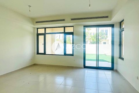 3 غرف نوم فيلا في Mira Oasis, الإمارات العربية المتحدة رقم 33570 4