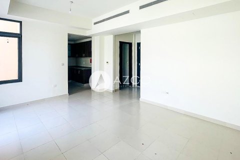 3 غرف نوم فيلا في Mira Oasis, الإمارات العربية المتحدة رقم 33570 6
