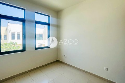 3 غرف نوم فيلا في Mira Oasis, الإمارات العربية المتحدة رقم 33570 9