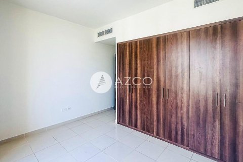 3 غرف نوم فيلا في Mira Oasis, الإمارات العربية المتحدة رقم 33570 10