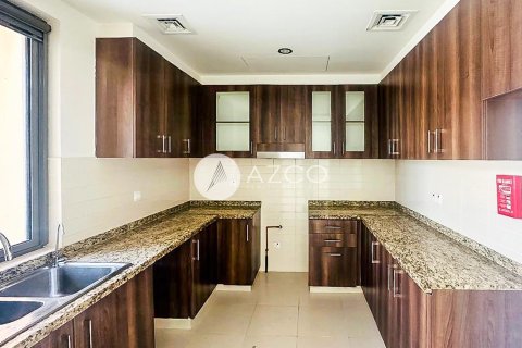 3 غرف نوم فيلا في Mira Oasis, الإمارات العربية المتحدة رقم 33570 5