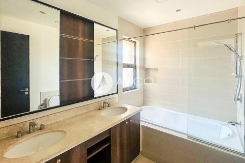 3 غرف نوم فيلا في Mira Oasis, الإمارات العربية المتحدة رقم 33570 13