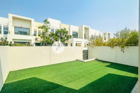 3 غرف نوم فيلا في Mira Oasis, الإمارات العربية المتحدة رقم 33570 3