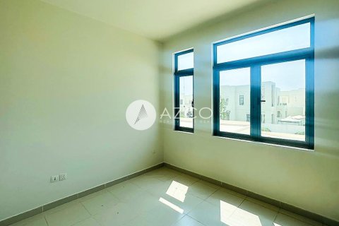 3 غرف نوم فيلا في Mira Oasis, الإمارات العربية المتحدة رقم 33570 8